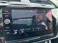 Volkswagen Touran 1.4 TSI DSG Sound | Panorama | 7-Sitzer Noir - thumbnail 28