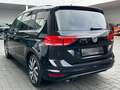 Volkswagen Touran 1.4 TSI DSG Sound | Panorama | 7-Sitzer Noir - thumbnail 3