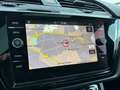 Volkswagen Touran 1.4 TSI DSG Sound | Panorama | 7-Sitzer Noir - thumbnail 26