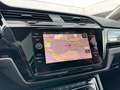Volkswagen Touran 1.4 TSI DSG Sound | Panorama | 7-Sitzer Noir - thumbnail 25