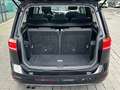 Volkswagen Touran 1.4 TSI DSG Sound | Panorama | 7-Sitzer Noir - thumbnail 8