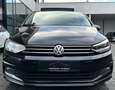 Volkswagen Touran 1.4 TSI DSG Sound | Panorama | 7-Sitzer Noir - thumbnail 5