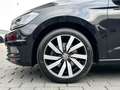 Volkswagen Touran 1.4 TSI DSG Sound | Panorama | 7-Sitzer Noir - thumbnail 10
