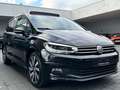 Volkswagen Touran 1.4 TSI DSG Sound | Panorama | 7-Sitzer Noir - thumbnail 2