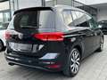Volkswagen Touran 1.4 TSI DSG Sound | Panorama | 7-Sitzer Noir - thumbnail 4