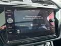 Volkswagen Touran 1.4 TSI DSG Sound | Panorama | 7-Sitzer Noir - thumbnail 27