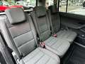 Volkswagen Touran 1.4 TSI DSG Sound | Panorama | 7-Sitzer Noir - thumbnail 20