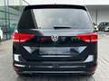 Volkswagen Touran 1.4 TSI DSG Sound | Panorama | 7-Sitzer Noir - thumbnail 7