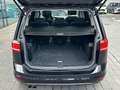 Volkswagen Touran 1.4 TSI DSG Sound | Panorama | 7-Sitzer Noir - thumbnail 9