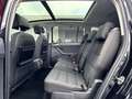 Volkswagen Touran 1.4 TSI DSG Sound | Panorama | 7-Sitzer Noir - thumbnail 18