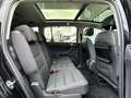 Volkswagen Touran 1.4 TSI DSG Sound | Panorama | 7-Sitzer Noir - thumbnail 17
