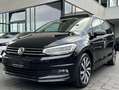 Volkswagen Touran 1.4 TSI DSG Sound | Panorama | 7-Sitzer Noir - thumbnail 1