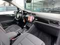 Volkswagen Touran 1.4 TSI DSG Sound | Panorama | 7-Sitzer Noir - thumbnail 15