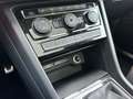 Volkswagen Touran 1.4 TSI DSG Sound | Panorama | 7-Sitzer Noir - thumbnail 24