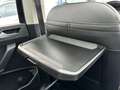 Volkswagen Touran 1.4 TSI DSG Sound | Panorama | 7-Sitzer Noir - thumbnail 22