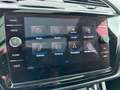 Volkswagen Touran 1.4 TSI DSG Sound | Panorama | 7-Sitzer Noir - thumbnail 29