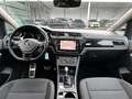 Volkswagen Touran 1.4 TSI DSG Sound | Panorama | 7-Sitzer Noir - thumbnail 14