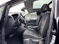 Volkswagen Touran 1.4 TSI DSG Sound | Panorama | 7-Sitzer Noir - thumbnail 12