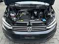 Volkswagen Touran 1.4 TSI DSG Sound | Panorama | 7-Sitzer Noir - thumbnail 6