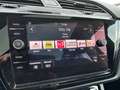 Volkswagen Touran 1.4 TSI DSG Sound | Panorama | 7-Sitzer Noir - thumbnail 30