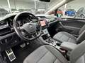 Volkswagen Touran 1.4 TSI DSG Sound | Panorama | 7-Sitzer Noir - thumbnail 13