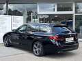 BMW 540 i xDr.T.Leder LivePr.KomfS.Standh.Kamera AHK Schwarz - thumbnail 7