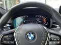 BMW 540 i xDr.T.Leder LivePr.KomfS.Standh.Kamera AHK Schwarz - thumbnail 12