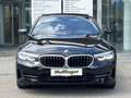 BMW 540 i xDr.T.Leder LivePr.KomfS.Standh.Kamera AHK Schwarz - thumbnail 4