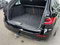 BMW 540 i xDr.T.Leder LivePr.KomfS.Standh.Kamera AHK Schwarz - thumbnail 9