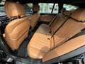 BMW 540 i xDr.T.Leder LivePr.KomfS.Standh.Kamera AHK Schwarz - thumbnail 15