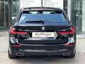 BMW 540 i xDr.T.Leder LivePr.KomfS.Standh.Kamera AHK Schwarz - thumbnail 8