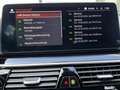 BMW 540 i xDr.T.Leder LivePr.KomfS.Standh.Kamera AHK Schwarz - thumbnail 17