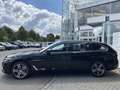 BMW 540 i xDr.T.Leder LivePr.KomfS.Standh.Kamera AHK Schwarz - thumbnail 6