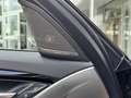BMW 540 i xDr.T.Leder LivePr.KomfS.Standh.Kamera AHK Schwarz - thumbnail 16