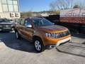 Dacia Duster 1.5 dCi Liberty - EU6D - GARANTIE 1AN - Orange - thumbnail 8
