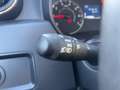Dacia Duster 1.5 dCi Liberty - EU6D - GARANTIE 1AN - Orange - thumbnail 17