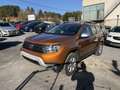 Dacia Duster 1.5 dCi Liberty - EU6D - GARANTIE 1AN - Orange - thumbnail 2