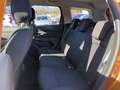 Dacia Duster 1.5 dCi Liberty - EU6D - GARANTIE 1AN - Orange - thumbnail 12