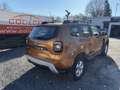 Dacia Duster 1.5 dCi Liberty - EU6D - GARANTIE 1AN - Orange - thumbnail 6