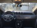 Dacia Duster 1.5 dCi Liberty - EU6D - GARANTIE 1AN - Orange - thumbnail 18