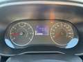 Dacia Duster 1.5 dCi Liberty - EU6D - GARANTIE 1AN - Orange - thumbnail 14