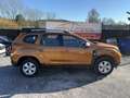 Dacia Duster 1.5 dCi Liberty - EU6D - GARANTIE 1AN - Orange - thumbnail 7
