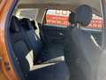 Dacia Duster 1.5 dCi Liberty - EU6D - GARANTIE 1AN - Orange - thumbnail 13