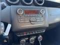 Dacia Duster 1.5 dCi Liberty - EU6D - GARANTIE 1AN - Orange - thumbnail 15
