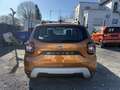 Dacia Duster 1.5 dCi Liberty - EU6D - GARANTIE 1AN - Orange - thumbnail 5