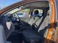 Dacia Duster 1.5 dCi Liberty - EU6D - GARANTIE 1AN - Orange - thumbnail 10