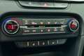 Kia Ceed SW / cee'd SW Sportswagon 1.5 T-GDi DynamicPlusLine (STOEL/-STUU Gris - thumbnail 16