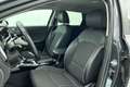 Kia Ceed SW / cee'd SW Sportswagon 1.5 T-GDi DynamicPlusLine (STOEL/-STUU Gris - thumbnail 24