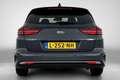 Kia Ceed SW / cee'd SW Sportswagon 1.5 T-GDi DynamicPlusLine (STOEL/-STUU Gris - thumbnail 11