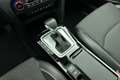 Kia Ceed SW / cee'd SW Sportswagon 1.5 T-GDi DynamicPlusLine (STOEL/-STUU Gris - thumbnail 20